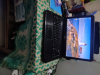 Dell Inspiron 4gb ram 300hdd